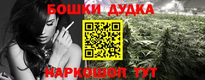 кокс Можга