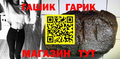MDMA Premium VHQ Можайск